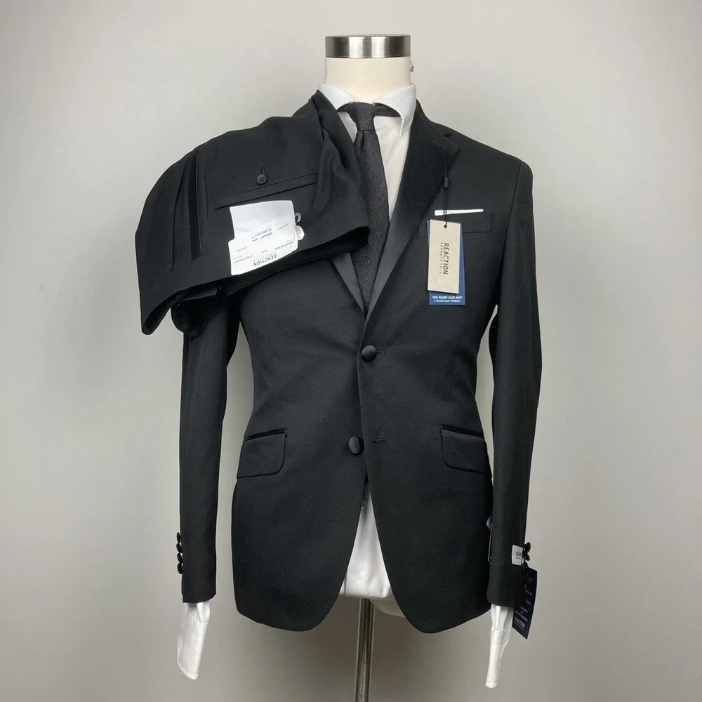 Kenneth Cole Reaction kenneth cole